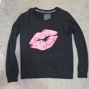 💋Victoria’s Secret Sweatshirt 💋